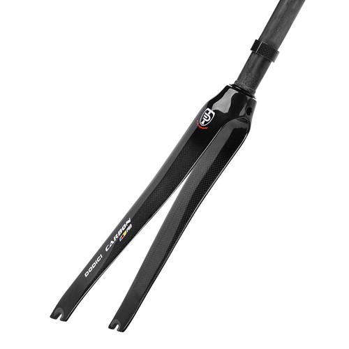 700 25c full carbon - 700*25c, bicycle
