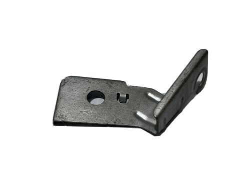 Genuine ford max - c-max, ceu/focus