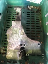 VW T4 TRANSPORTER 1999