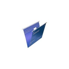 78143 , Twinlock CrystalFile