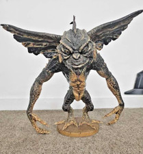 MOHAWK GREMLIN FULL SIZE MODEL KIT Built Very Rare Retro 23"