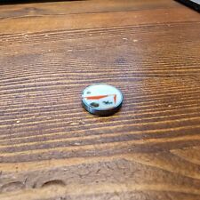 MIRROR 2.0 Universal Laser VLS4.60 ULS