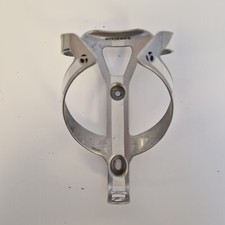 Bontrager RXL carbon water