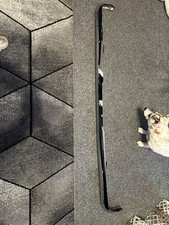 ford escort mk1 used car parts