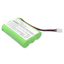  Battery for Graco iMonitor