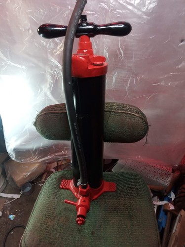 Vintage hattersley and - vintage,