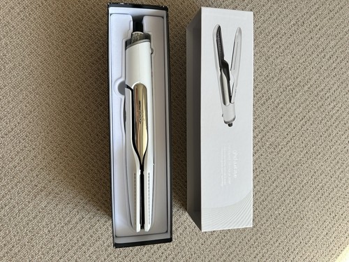 Ghd duet ceramic hot - duet,