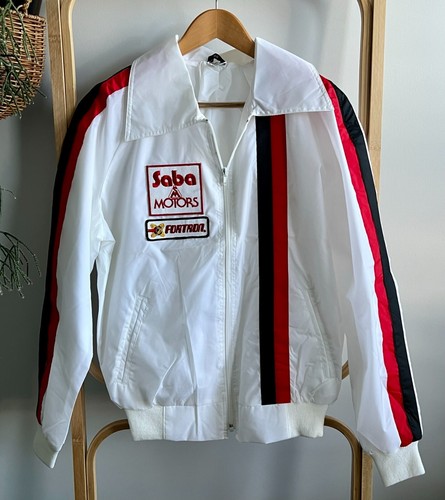 Vintage frank matich racing - matich,