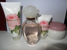 Florentyna Rose ladies gift