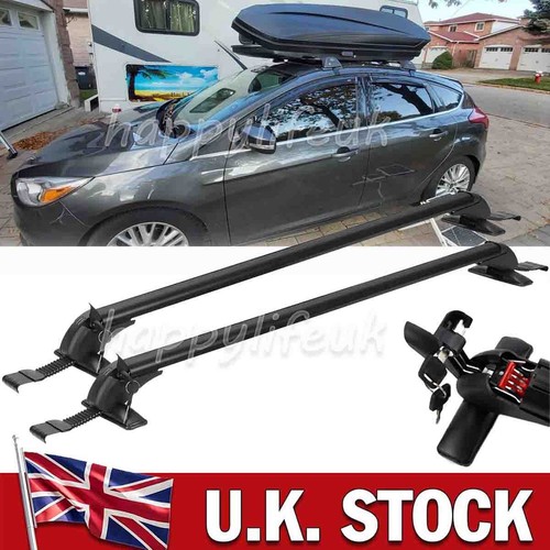 For ford focus mk2 - for,