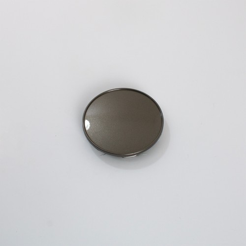 Rota alloys bronze tfs - rota,