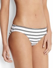 Seafolly Inka Stripe Bikini