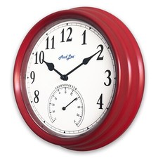 (NEW) 25cm Pololio Indoor