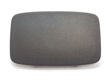 Genuine Renault Zoe/Captur/Clio IV Accessory Socket Cover (253350004R)