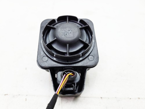 Volkswagen roc anti theft - volkswagen, t