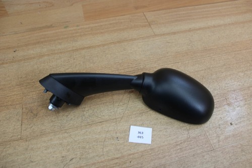 Bmw k1200 k12s - k1200, 06-08
