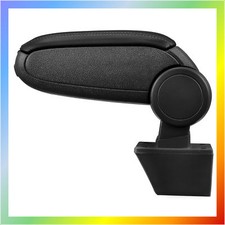 Vauxhall Opel Meriva A MK1