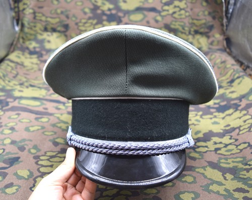 Reproduction wwii ww2 - reproduction,