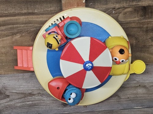 Vintage 1980s iiico - vintage,