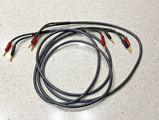 Atlas Hyper 3.5 Stereo Pair