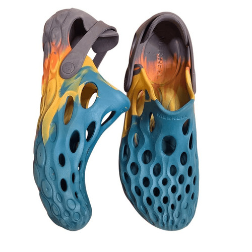 Merrell hydro moc - merrell, shoes