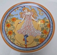 Heinrich Villeroy & Boch