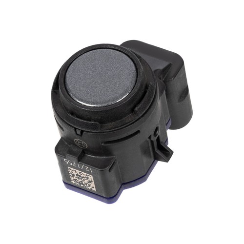 Bosch pdc parking - pdc, sensor