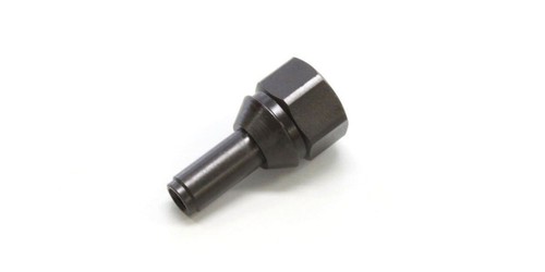 Pilot shaft kyosho - pilot,