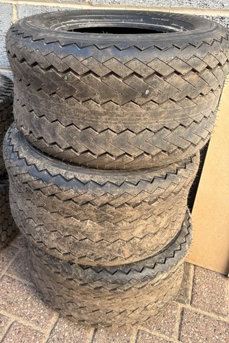 20x10 4ply kenda turf - kenda,