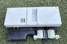 Genuine MIELE G 646 SC PLUS