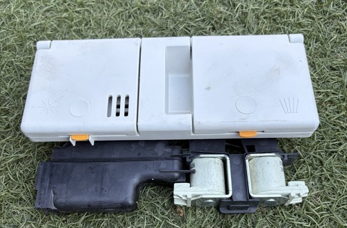 Genuine miele 646 plus - genuine,
