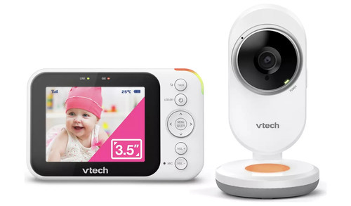 Vtech vm4254 inch - vm4254,