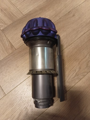 Genuine dyson v10 sv12 - genuine,