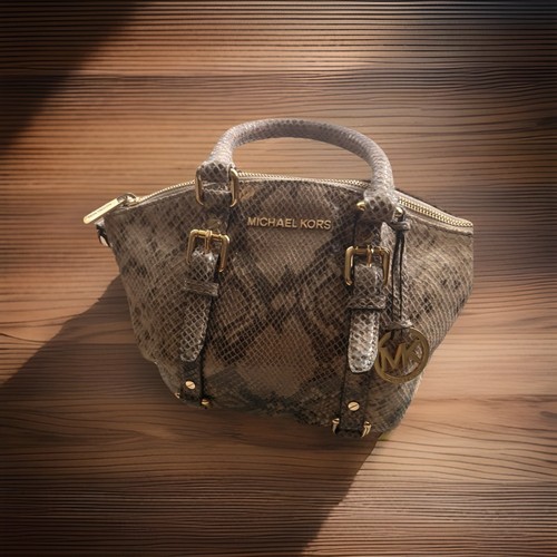 Michael kors fulton - michael, shoulder