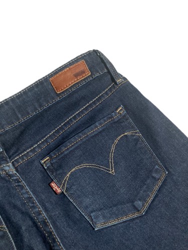 Womens levis skinny - womens,