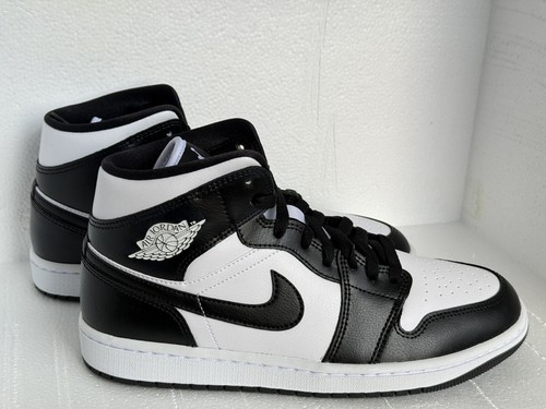 Nike air jordan mid - jordan,