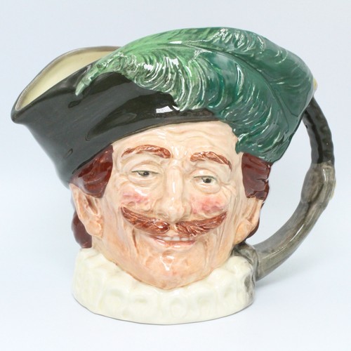 Royal doulton the - doulton,