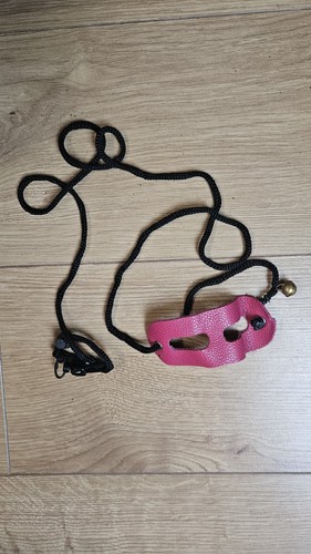 Reptile lizard harness - lizard,