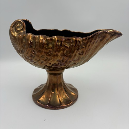 Vintage beswick shell shaped - vintage,