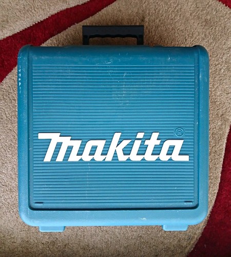 Makita rp900 plunge router - makita,