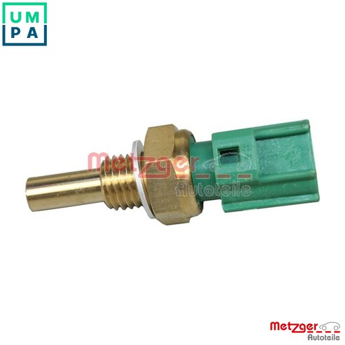 Sensor coolant temperature - sensor,