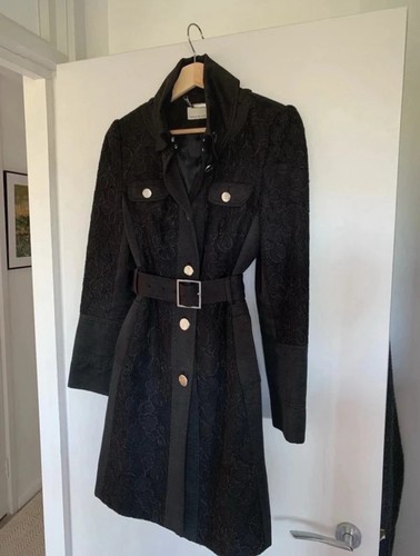Karen millen coat - karen,