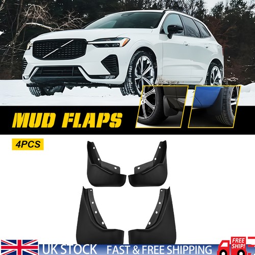 4pcs full set - set, guards