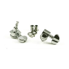 Roto-Grip 502 Locking Tuners 3