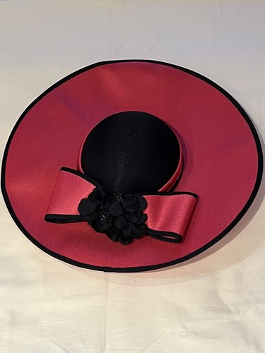Headways albert vintage pink - headways,