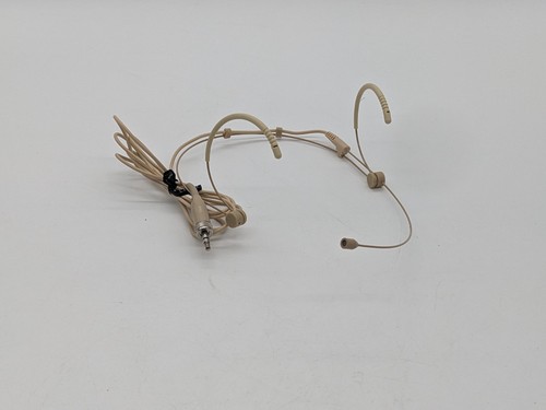 Sujeetec 1710 microphone - sj-1710,