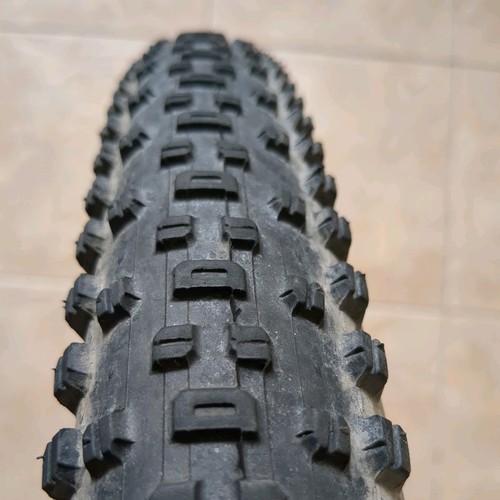 Wtb ranger tyre 29x2 - ranger,