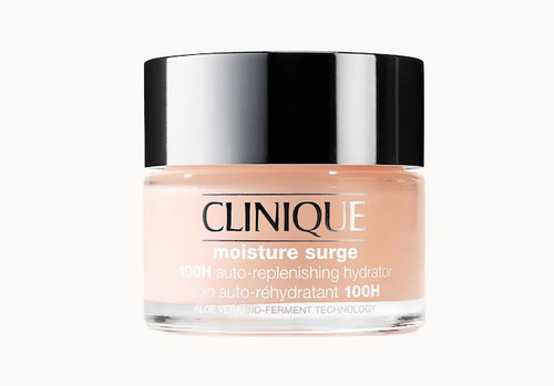 Clinique moisture surge 100h - clinique,