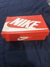 Nike Air VaporMax Plus Sunset