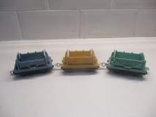 tomy trackmaster thomas the